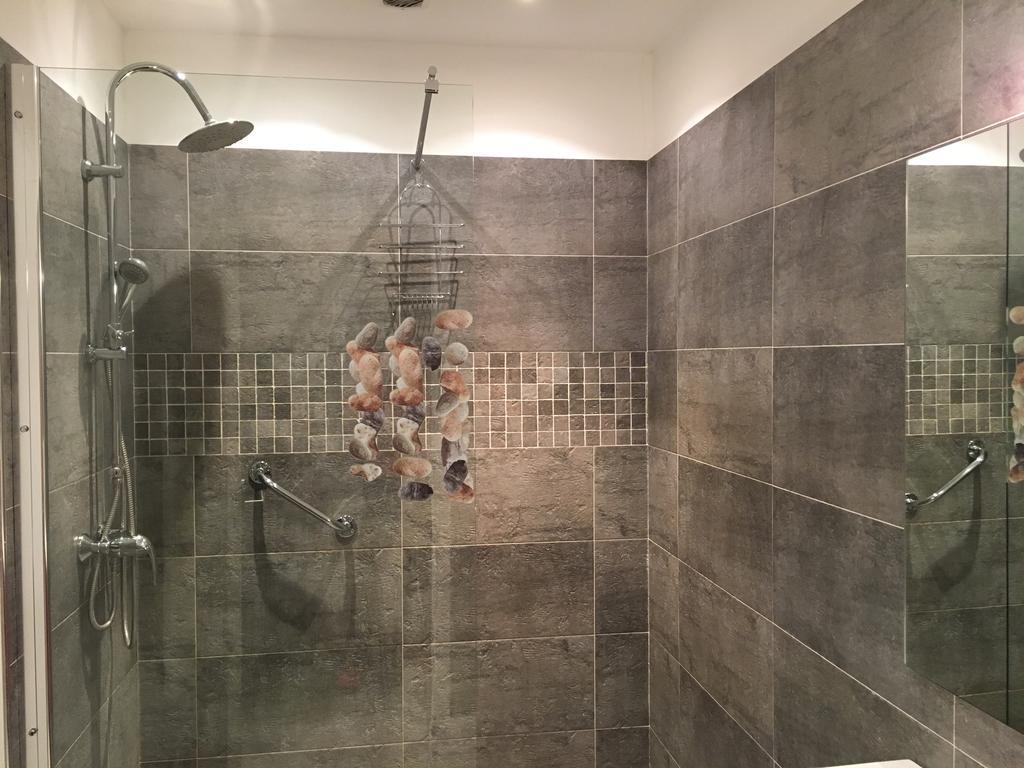 Le Melody Daire Antibes Dış mekan fotoğraf